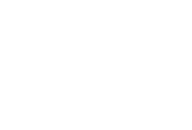 7mesh 로고